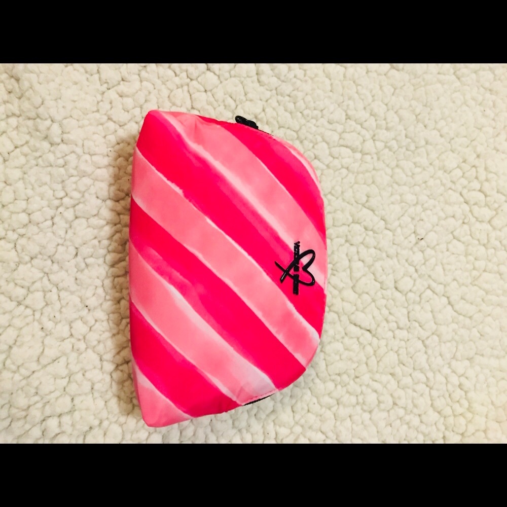 Victoria secret Makeup bag